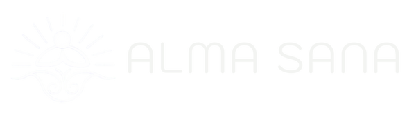 Alma Sana